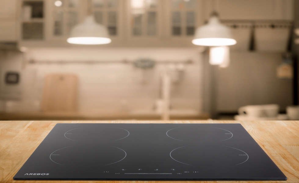 banner-aplus