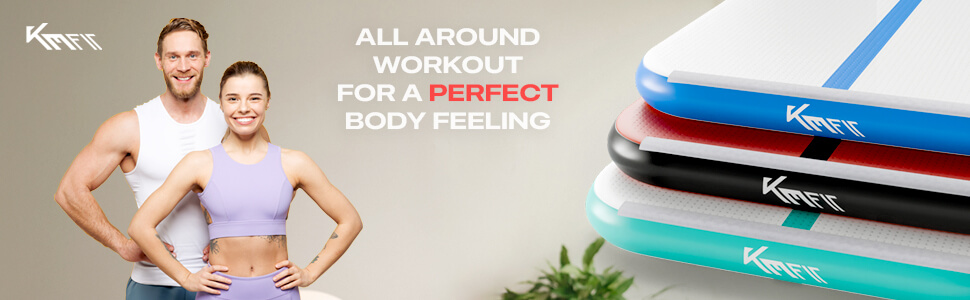 banner-aplus