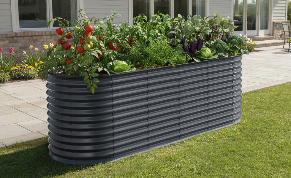 banner-aplus