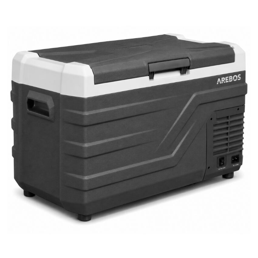 Compressorkoelbox 26 L