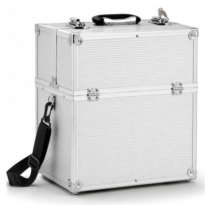 Beautycase 26 L