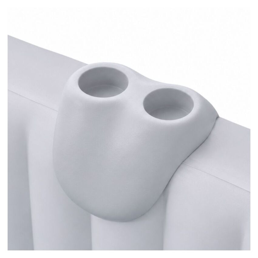 Bekerhouder voor Whirlpools