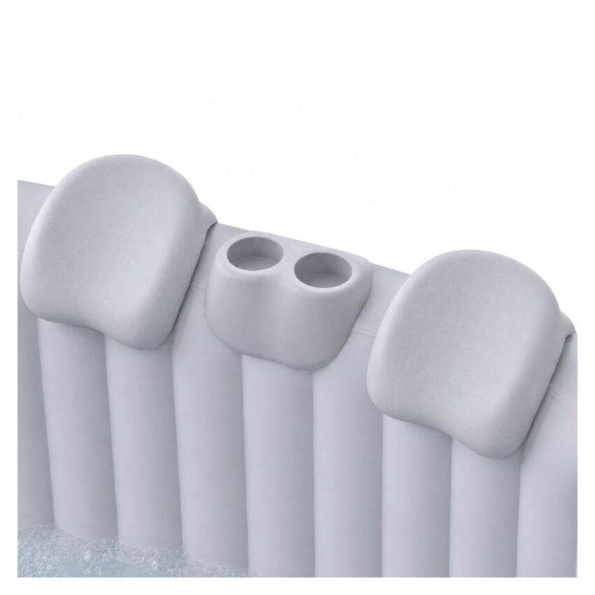 Comfort Accessoireset voor spabad