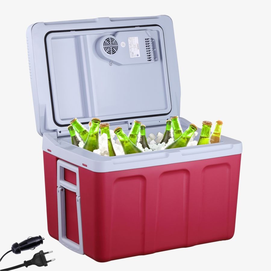 Koelbox 40l