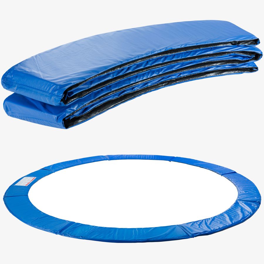 Trampoline rand hoes 305 cm
