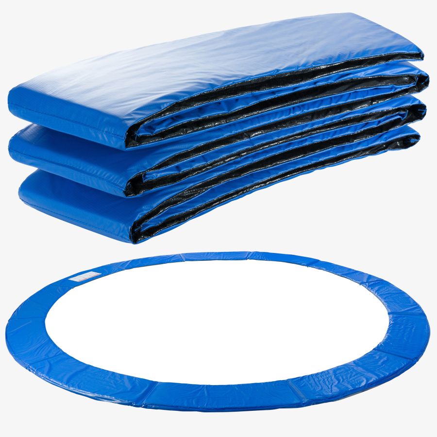 Trampoline rand hoes 366 cm