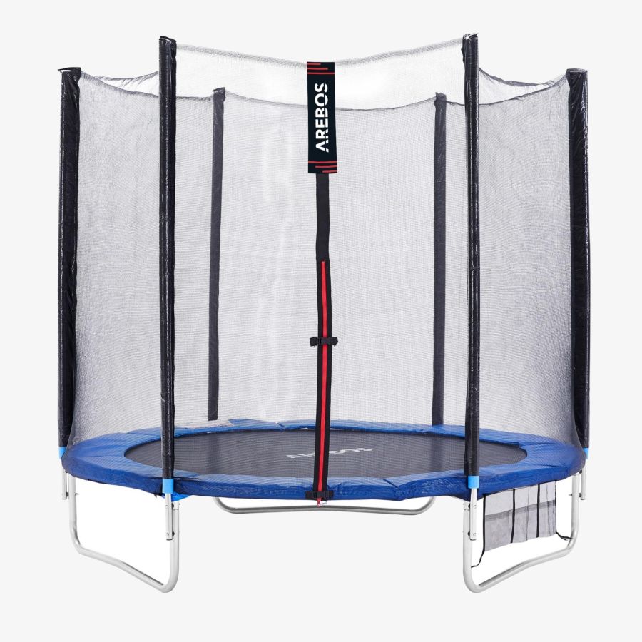 Trampoline Standaard 244cm