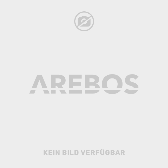 Arebos Compressorkoelbox 43L APP-bediening USB-aansluiting ECO-modus Koude & warme functie